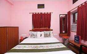 Oyo Hotel Balaram Palace